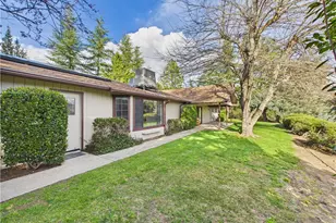 42177 Lone Olive, Ahwahnee, CA 93601 - Photo 39