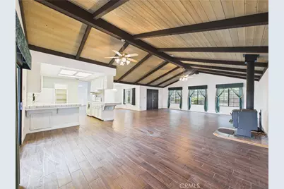 42177 Lone Olive, Ahwahnee, CA 93601 - Photo 19