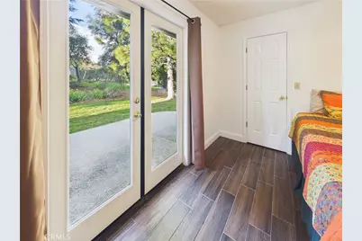 42177 Lone Olive, Ahwahnee, CA 93601 - Photo 13