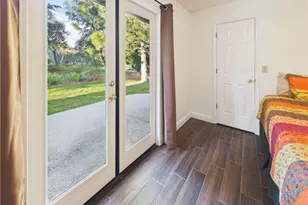 42177 Lone Olive, Ahwahnee, CA 93601 - Photo 13