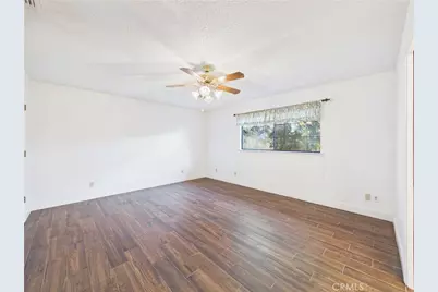 42177 Lone Olive, Ahwahnee, CA 93601 - Photo 9