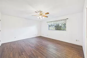 42177 Lone Olive, Ahwahnee, CA 93601 - Photo 9