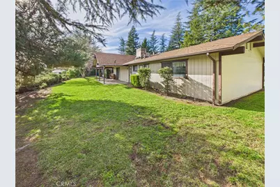 42177 Lone Olive, Ahwahnee, CA 93601 - Photo 33