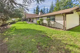 42177 Lone Olive, Ahwahnee, CA 93601 - Photo 33