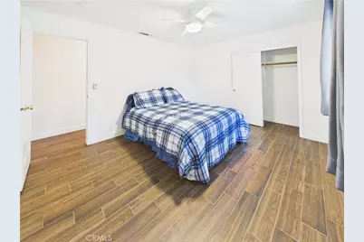 42177 Lone Olive, Ahwahnee, CA 93601 - Photo 15