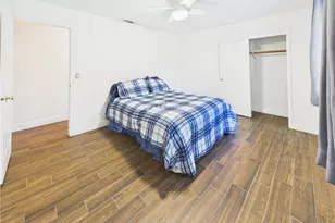 42177 Lone Olive, Ahwahnee, CA 93601 - Photo 15