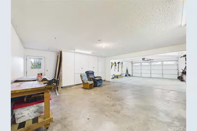 42177 Lone Olive, Ahwahnee, CA 93601 - Photo 27