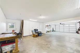 42177 Lone Olive, Ahwahnee, CA 93601 - Photo 27