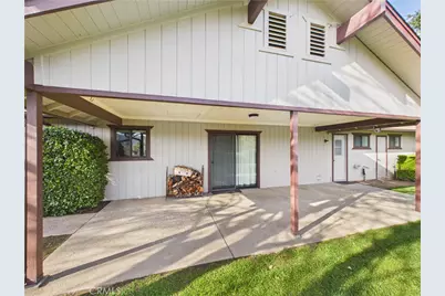 42177 Lone Olive, Ahwahnee, CA 93601 - Photo 35