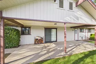 42177 Lone Olive, Ahwahnee, CA 93601 - Photo 35