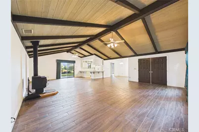 42177 Lone Olive, Ahwahnee, CA 93601 - Photo 5