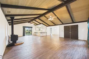 42177 Lone Olive, Ahwahnee, CA 93601 - Photo 5