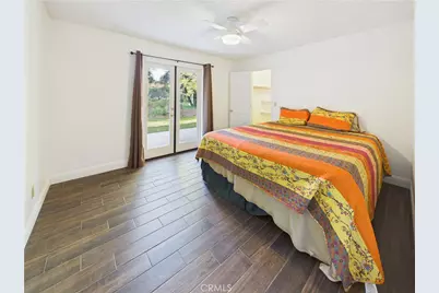 42177 Lone Olive, Ahwahnee, CA 93601 - Photo 11