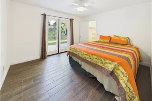 42177 Lone Olive, Ahwahnee, CA 93601 - Photo 11