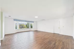 42177 Lone Olive, Ahwahnee, CA 93601 - Photo 25