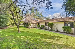 42177 Lone Olive, Ahwahnee, CA 93601 - Photo 3