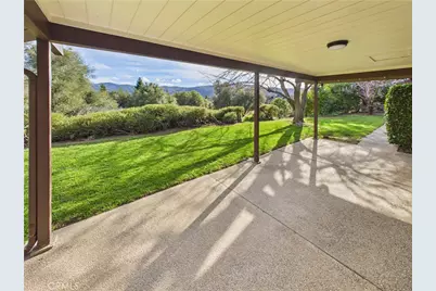 42177 Lone Olive, Ahwahnee, CA 93601 - Photo 37