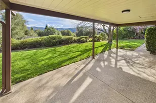 42177 Lone Olive, Ahwahnee, CA 93601 - Photo 37