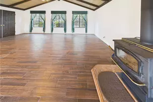 42177 Lone Olive, Ahwahnee, CA 93601 - Photo 21