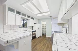 42177 Lone Olive, Ahwahnee, CA 93601 - Photo 7