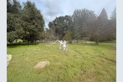 4026 Guadalupe Creek Rd., Mariposa, CA 95338 - Photo 43