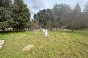 4026 Guadalupe Creek Rd, Mariposa, CA 95338 - Photo 43