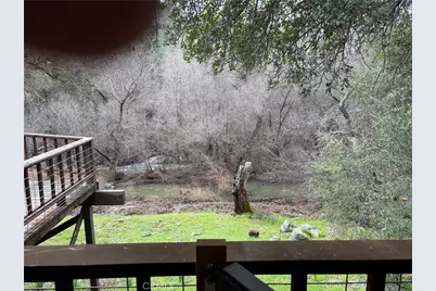 4026 Guadalupe Creek Rd., Mariposa, CA 95338 - Photo 59