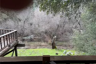 4026 Guadalupe Creek Rd, Mariposa, CA 95338 - Photo 59