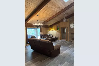 4026 Guadalupe Creek Rd., Mariposa, CA 95338 - Photo 9