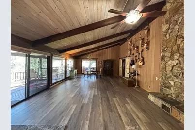 4026 Guadalupe Creek Rd., Mariposa, CA 95338 - Photo 11