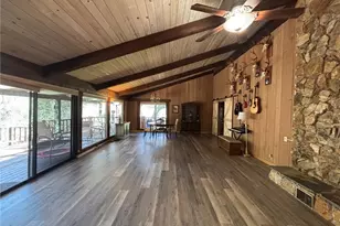 4026 Guadalupe Creek Rd, Mariposa, CA 95338 - Photo 11