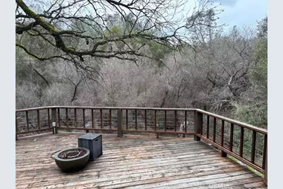 4026 Guadalupe Creek Rd., Mariposa, CA 95338 - Photo 65