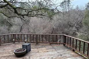 4026 Guadalupe Creek Rd, Mariposa, CA 95338 - Photo 65