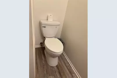 4026 Guadalupe Creek Rd., Mariposa, CA 95338 - Photo 23