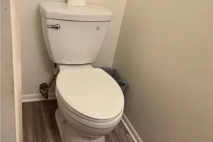 4026 Guadalupe Creek Rd, Mariposa, CA 95338 - Photo 23