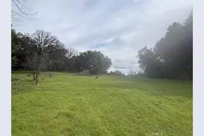 4026 Guadalupe Creek Rd., Mariposa, CA 95338 - Photo 49