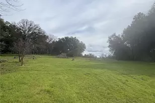 4026 Guadalupe Creek Rd, Mariposa, CA 95338 - Photo 49