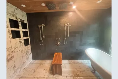 4026 Guadalupe Creek Rd., Mariposa, CA 95338 - Photo 29