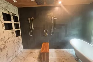 4026 Guadalupe Creek Rd, Mariposa, CA 95338 - Photo 29