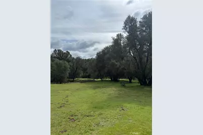 4026 Guadalupe Creek Rd., Mariposa, CA 95338 - Photo 3