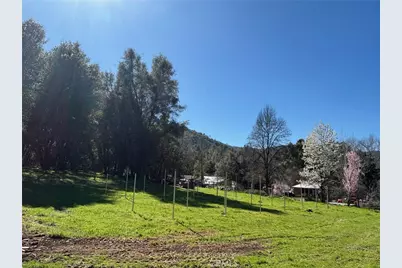 4026 Guadalupe Creek Rd., Mariposa, CA 95338 - Photo 51