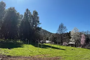 4026 Guadalupe Creek Rd, Mariposa, CA 95338 - Photo 51