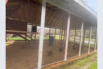 4026 Guadalupe Creek Rd., Mariposa, CA 95338 - Photo 33