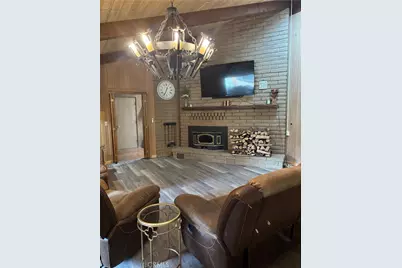 4026 Guadalupe Creek Rd., Mariposa, CA 95338 - Photo 7