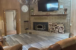 4026 Guadalupe Creek Rd, Mariposa, CA 95338 - Photo 7