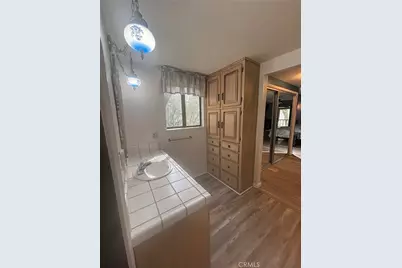 4026 Guadalupe Creek Rd., Mariposa, CA 95338 - Photo 31