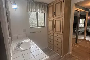 4026 Guadalupe Creek Rd, Mariposa, CA 95338 - Photo 31