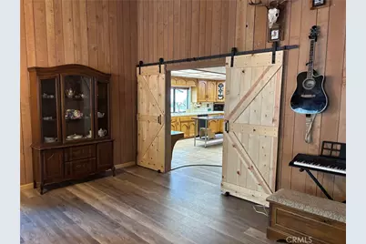 4026 Guadalupe Creek Rd., Mariposa, CA 95338 - Photo 13