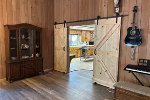 4026 Guadalupe Creek Rd, Mariposa, CA 95338 - Photo 13