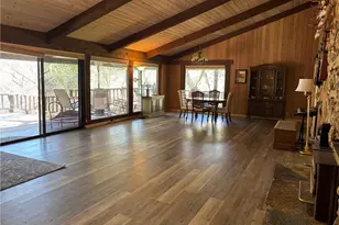 4026 Guadalupe Creek Rd, Mariposa, CA 95338 - Photo 15